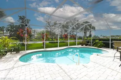 15085 Danios Dr, Bonita Springs, FL 34135 - Photo 28