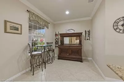 15085 Danios Dr, Bonita Springs, FL 34135 - Photo 26
