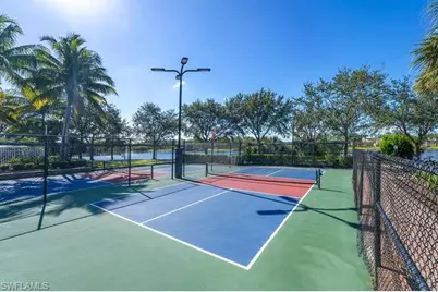 15085 Danios Dr, Bonita Springs, FL 34135 - Photo 38