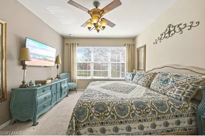 15085 Danios Dr, Bonita Springs, FL 34135 - Photo 42