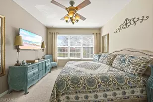 15085 Danios Dr, Bonita Springs, FL 34135 - Photo 42