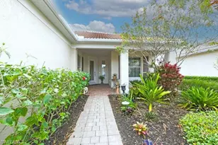 15085 Danios Dr, Bonita Springs, FL 34135 - Photo 18