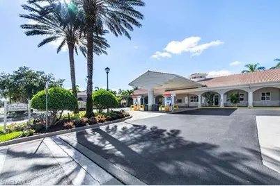 15085 Danios Dr, Bonita Springs, FL 34135 - Photo 46