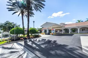 15085 Danios Dr, Bonita Springs, FL 34135 - Photo 46