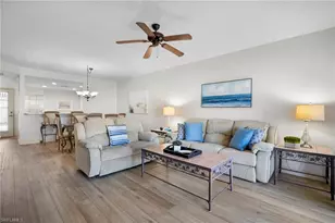 3009 Driftwood Way, Naples, FL 34109 - Photo 2