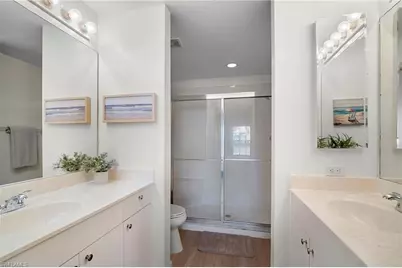 3009 Driftwood Way #2803, Naples, FL 34109 - Photo 14
