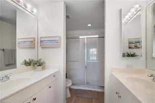 3009 Driftwood Way, Naples, FL 34109 - Photo 14