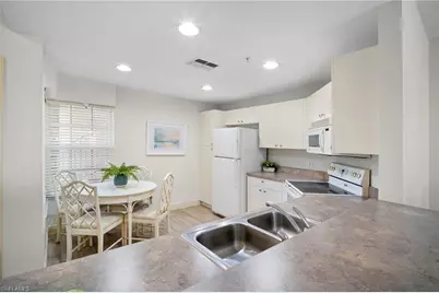 3009 Driftwood Way #2803, Naples, FL 34109 - Photo 6