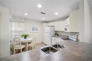 3009 Driftwood Way, Naples, FL 34109 - Photo 6