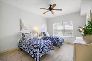 3009 Driftwood Way, Naples, FL 34109 - Photo 16