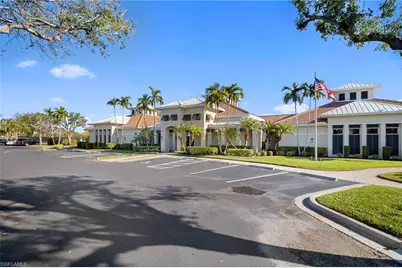 3009 Driftwood Way #2803, Naples, FL 34109 - Photo 40