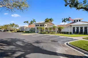 3009 Driftwood Way, Naples, FL 34109 - Photo 40