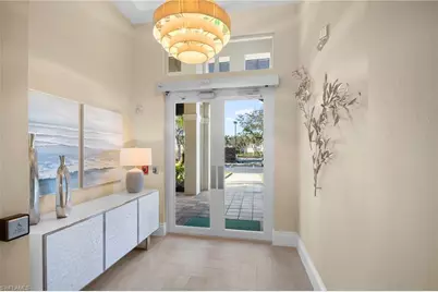 3009 Driftwood Way #2803, Naples, FL 34109 - Photo 26