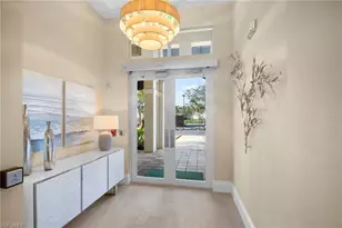 3009 Driftwood Way, Naples, FL 34109 - Photo 26