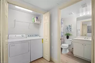 3009 Driftwood Way, Naples, FL 34109 - Photo 18