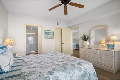 3009 Driftwood Way #2803, Naples, FL 34109 - Photo 12