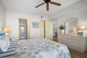 3009 Driftwood Way, Naples, FL 34109 - Photo 12