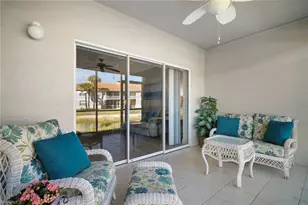 3009 Driftwood Way, Naples, FL 34109 - Photo 20
