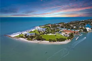 100 & 104 Bay Rd, Naples, FL 34102 - Photo 4