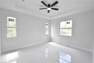 415 Highland Ave, Lehigh Acres, FL 33972 - Photo 22