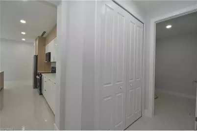 415 Highland Ave, Lehigh Acres, FL 33972 - Photo 20