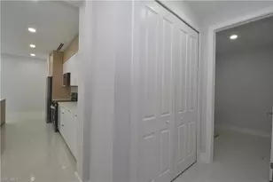 415 Highland Ave, Lehigh Acres, FL 33972 - Photo 20