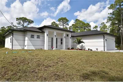 415 Highland Ave, Lehigh Acres, FL 33972 - Photo 1