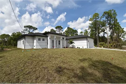 415 Highland Ave, Lehigh Acres, FL 33972 - Photo 4