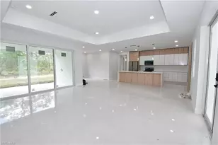415 Highland Ave, Lehigh Acres, FL 33972 - Photo 12