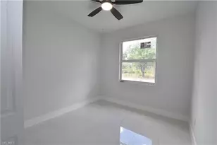 415 Highland Ave, Lehigh Acres, FL 33972 - Photo 26