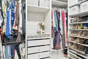 4512 Aurora St, Naples, FL 34119 - Photo 40