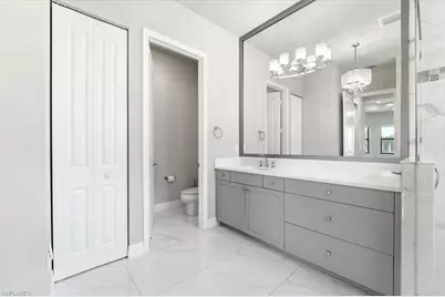 4512 Aurora St, Naples, FL 34119 - Photo 24