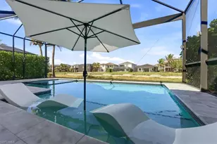 4512 Aurora St, Naples, FL 34119 - Photo 36