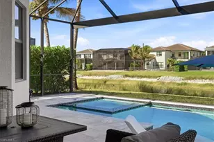 4512 Aurora St, Naples, FL 34119 - Photo 34