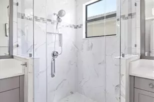 4512 Aurora St, Naples, FL 34119 - Photo 26