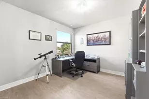 4512 Aurora St, Naples, FL 34119 - Photo 16