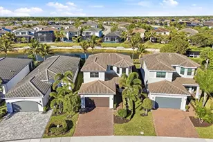 4512 Aurora St, Naples, FL 34119 - Photo 44