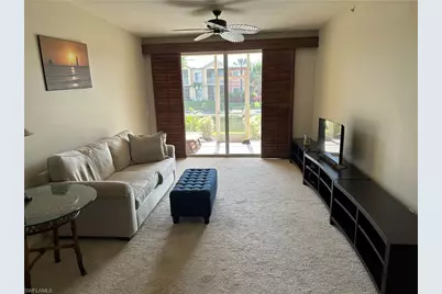 20261 Estero Gardens Cir #108, Estero, FL 33928 - Photo 4