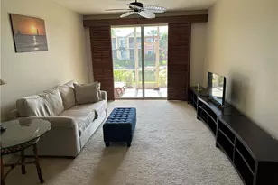 20261 Estero Gardens Cir, Estero, FL 33928 - Photo 4