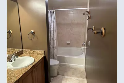 20261 Estero Gardens Cir #108, Estero, FL 33928 - Photo 12