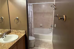 20261 Estero Gardens Cir, Estero, FL 33928 - Photo 12