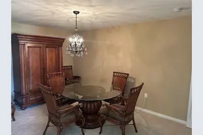 20261 Estero Gardens Cir #108, Estero, FL 33928 - Photo 6