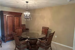 20261 Estero Gardens Cir, Estero, FL 33928 - Photo 6