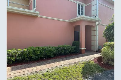 20261 Estero Gardens Cir #108, Estero, FL 33928 - Photo 14