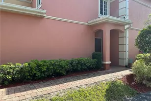 20261 Estero Gardens Cir, Estero, FL 33928 - Photo 14