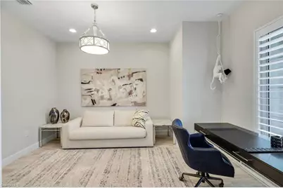 5715 Clarendon Dr, Naples, FL 34113 - Photo 16