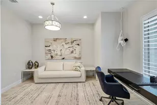 5715 Clarendon Dr, Naples, FL 34113 - Photo 16