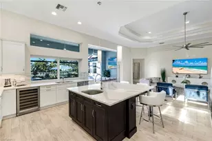 5715 Clarendon Dr, Naples, FL 34113 - Photo 8