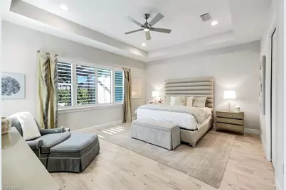 5715 Clarendon Dr, Naples, FL 34113 - Photo 10