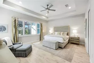 5715 Clarendon Dr, Naples, FL 34113 - Photo 10